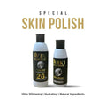 Skin Polish