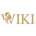 Wiki - Home