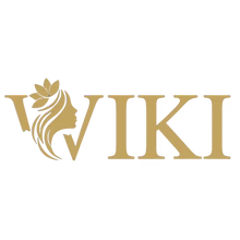 Wiki Special Skin Polish
